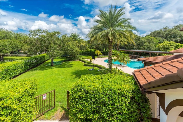 20211 SW 50th Pl, Southwest Ranches, FL 33332 - photo 62