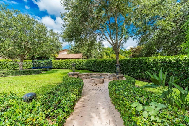 20211 SW 50th Pl, Southwest Ranches, FL 33332 - photo 63