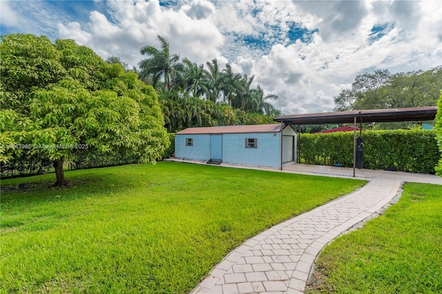 20211 SW 50th Pl, Southwest Ranches, FL 33332 - photo 65