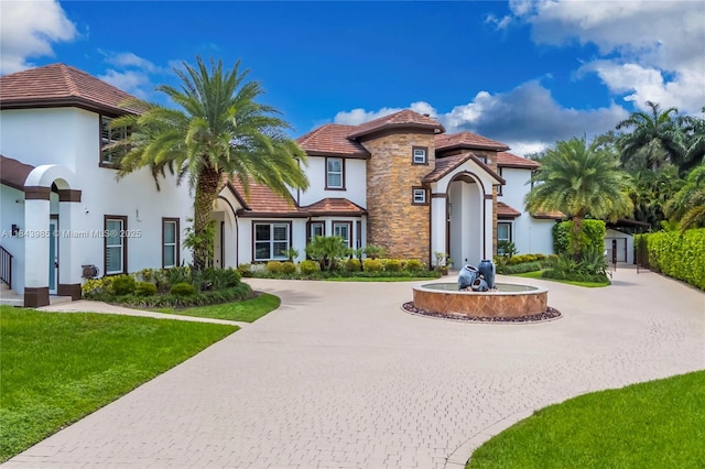 20211 SW 50th Pl, Southwest Ranches, FL 33332 - photo 67