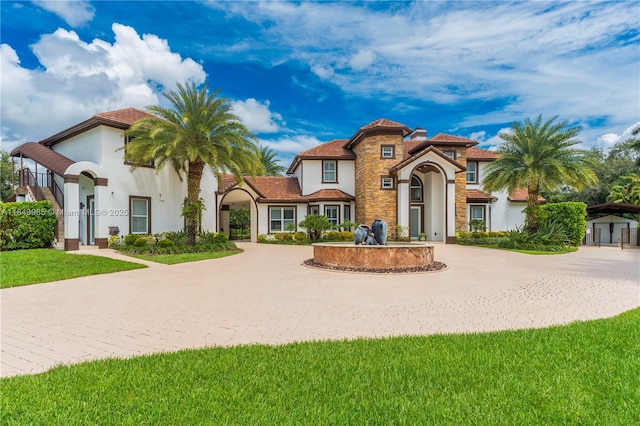 20211 SW 50th Pl, Southwest Ranches, FL 33332 - photo 68