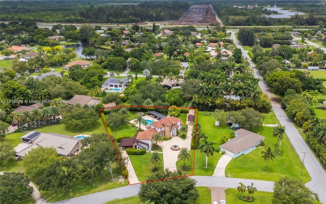 20211 SW 50th Pl, Southwest Ranches, FL 33332 - photo 69