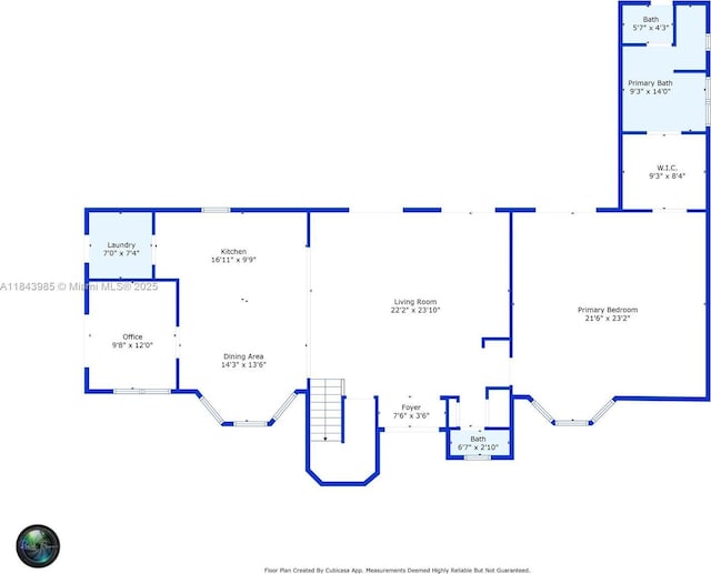 20211 SW 50th Pl, Southwest Ranches, FL 33332 - photo 70