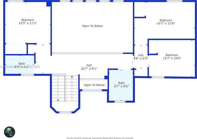 20211 SW 50th Pl, Southwest Ranches, FL 33332 - photo 71