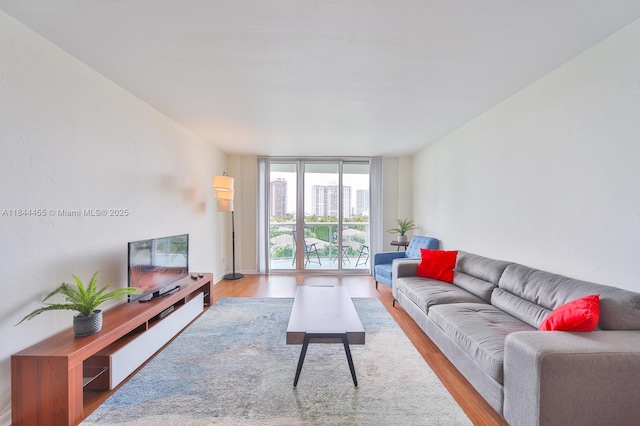 19370 Collins Ave Unit 622, Sunny Isles Beach, FL 33160 - photo 1