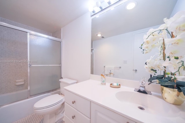 19370 Collins Ave Unit 622, Sunny Isles Beach, FL 33160 - photo 3