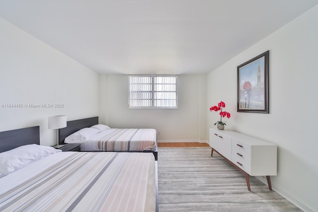 19370 Collins Ave Unit 622, Sunny Isles Beach, FL 33160 - photo 4