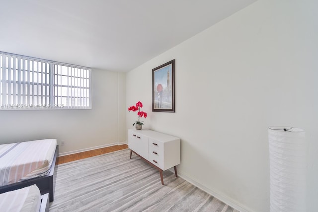 19370 Collins Ave Unit 622, Sunny Isles Beach, FL 33160 - photo 5