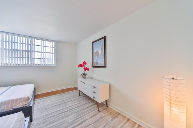 19370 Collins Ave Unit 622, Sunny Isles Beach, FL 33160 - photo 6