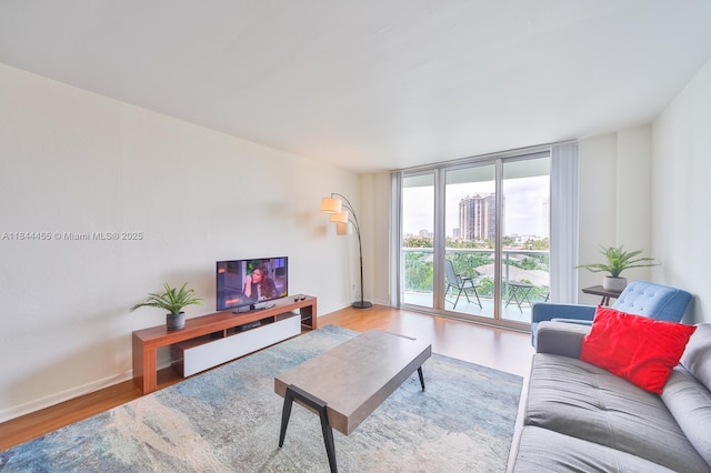 19370 Collins Ave Unit 622, Sunny Isles Beach, FL 33160 - photo 12