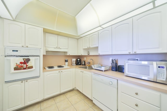 19370 Collins Ave Unit 622, Sunny Isles Beach, FL 33160 - photo 15