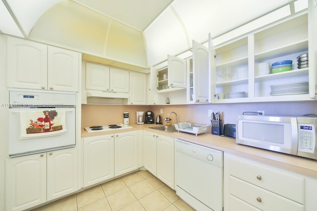 19370 Collins Ave Unit 622, Sunny Isles Beach, FL 33160 - photo 16