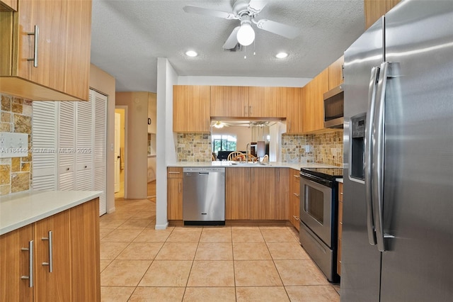 10946 W Sample Rd Unit G1, Coral Springs, FL 33065 - photo 2