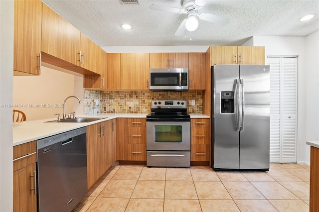 10946 W Sample Rd Unit G1, Coral Springs, FL 33065 - photo 3