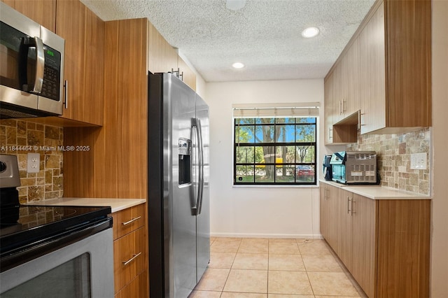 10946 W Sample Rd Unit G1, Coral Springs, FL 33065 - photo 4