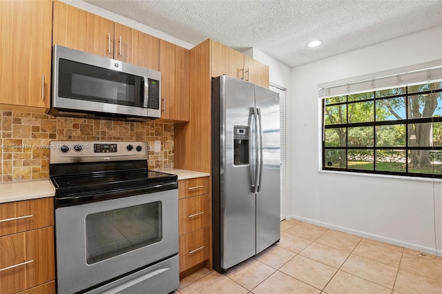 10946 W Sample Rd Unit G1, Coral Springs, FL 33065 - photo 5