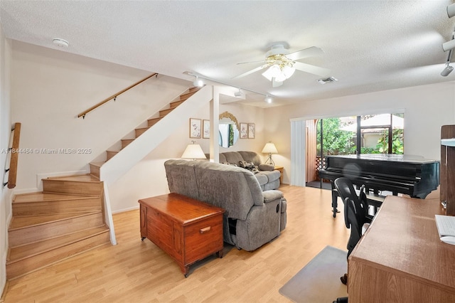 10946 W Sample Rd Unit G1, Coral Springs, FL 33065 - photo 6