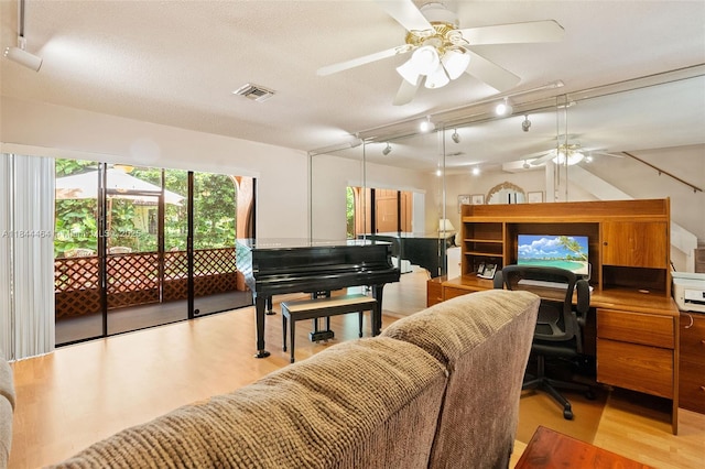 10946 W Sample Rd Unit G1, Coral Springs, FL 33065 - photo 7