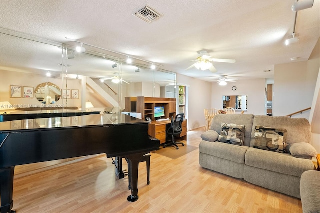 10946 W Sample Rd Unit G1, Coral Springs, FL 33065 - photo 8