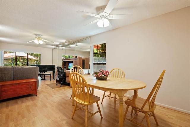 10946 W Sample Rd Unit G1, Coral Springs, FL 33065 - photo 9