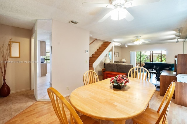 10946 W Sample Rd Unit G1, Coral Springs, FL 33065 - photo 10