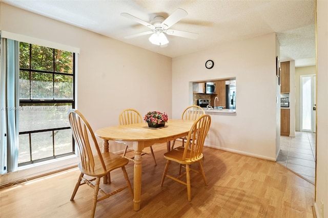 10946 W Sample Rd Unit G1, Coral Springs, FL 33065 - photo 11