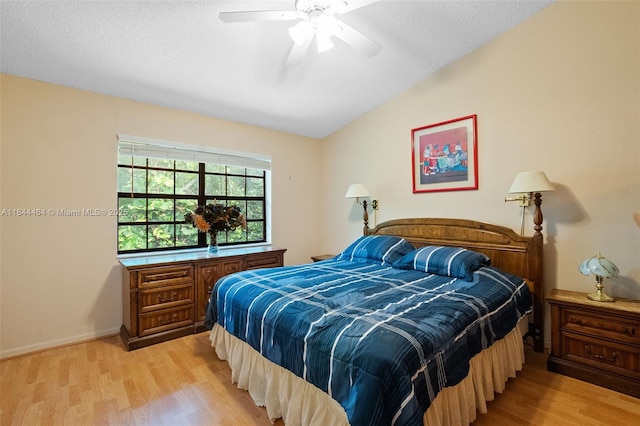 10946 W Sample Rd Unit G1, Coral Springs, FL 33065 - photo 14