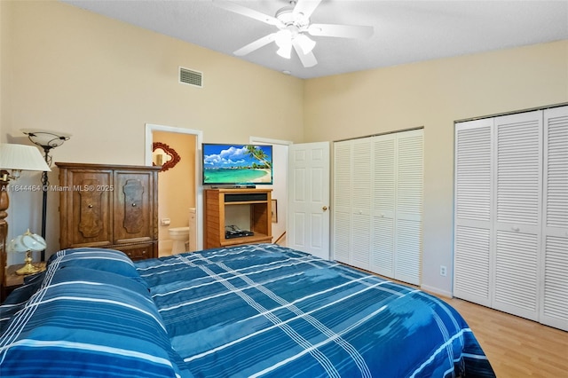 10946 W Sample Rd Unit G1, Coral Springs, FL 33065 - photo 15