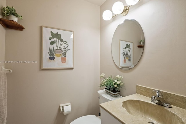 10946 W Sample Rd Unit G1, Coral Springs, FL 33065 - photo 16