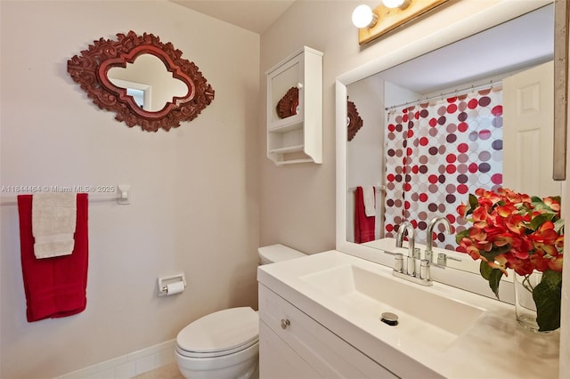 10946 W Sample Rd Unit G1, Coral Springs, FL 33065 - photo 18