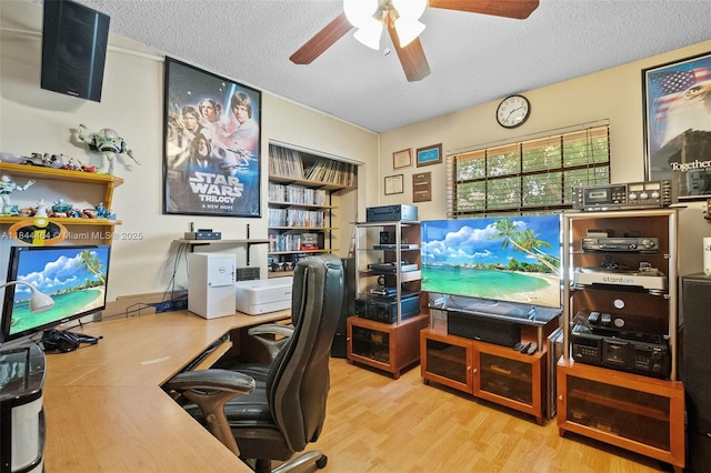 10946 W Sample Rd Unit G1, Coral Springs, FL 33065 - photo 19