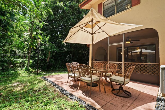 10946 W Sample Rd Unit G1, Coral Springs, FL 33065 - photo 23