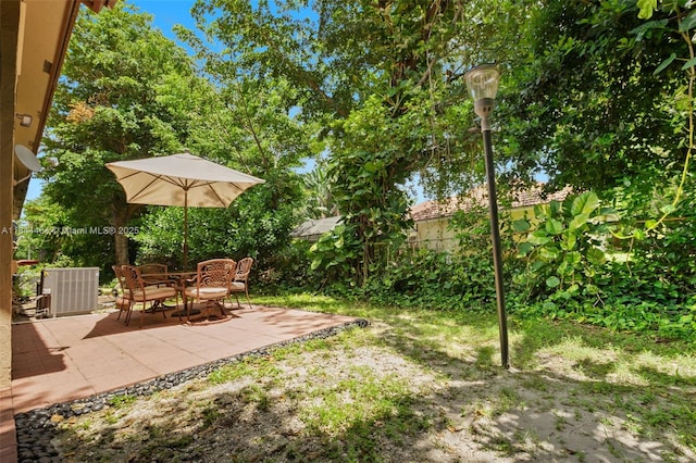 10946 W Sample Rd Unit G1, Coral Springs, FL 33065 - photo 24