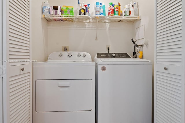 10946 W Sample Rd Unit G1, Coral Springs, FL 33065 - photo 25