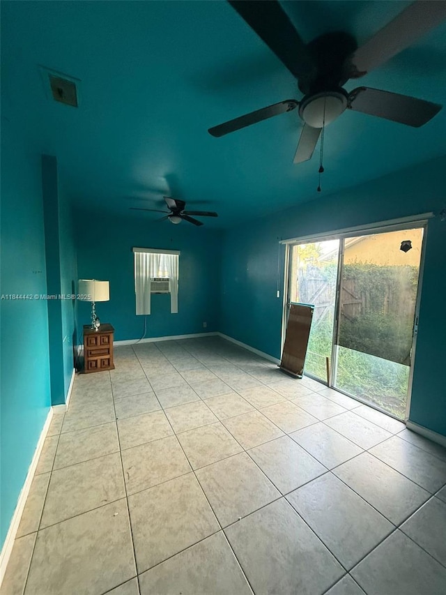 10376 Oliver Ln, Royal Palm Beach, FL 33411 - photo 2