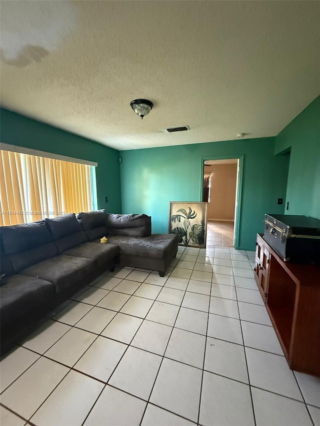 10376 Oliver Ln, Royal Palm Beach, FL 33411 - photo 3