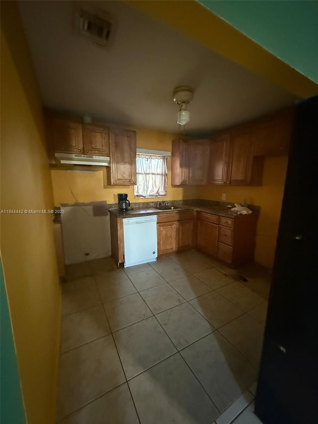 10376 Oliver Ln, Royal Palm Beach, FL 33411 - photo 4