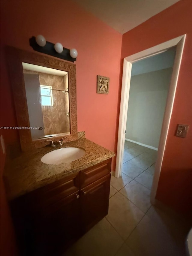 10376 Oliver Ln, Royal Palm Beach, FL 33411 - photo 5