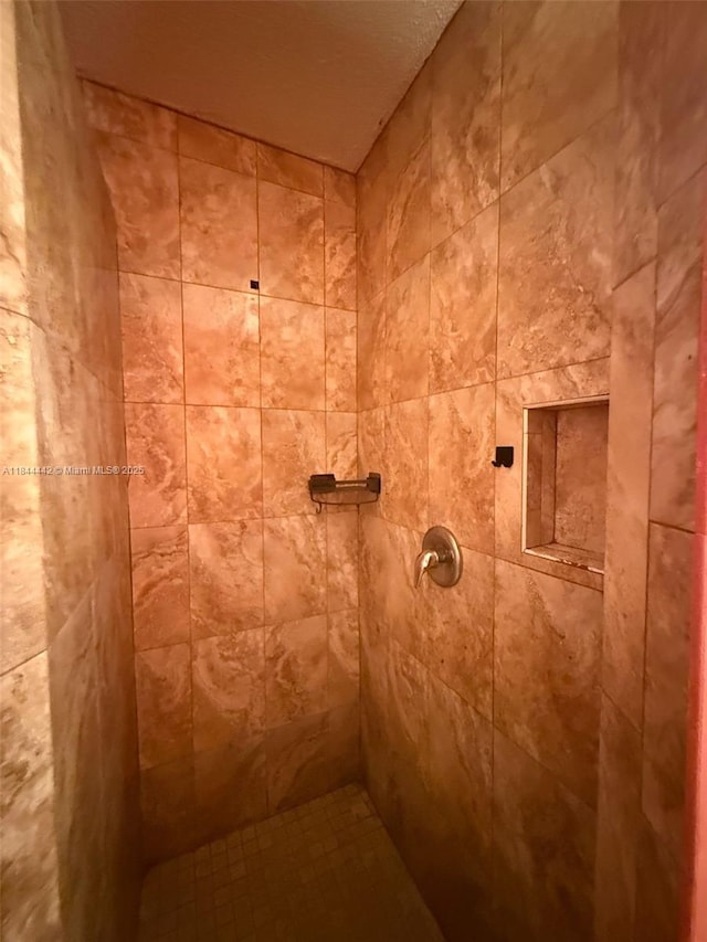 10376 Oliver Ln, Royal Palm Beach, FL 33411 - photo 6