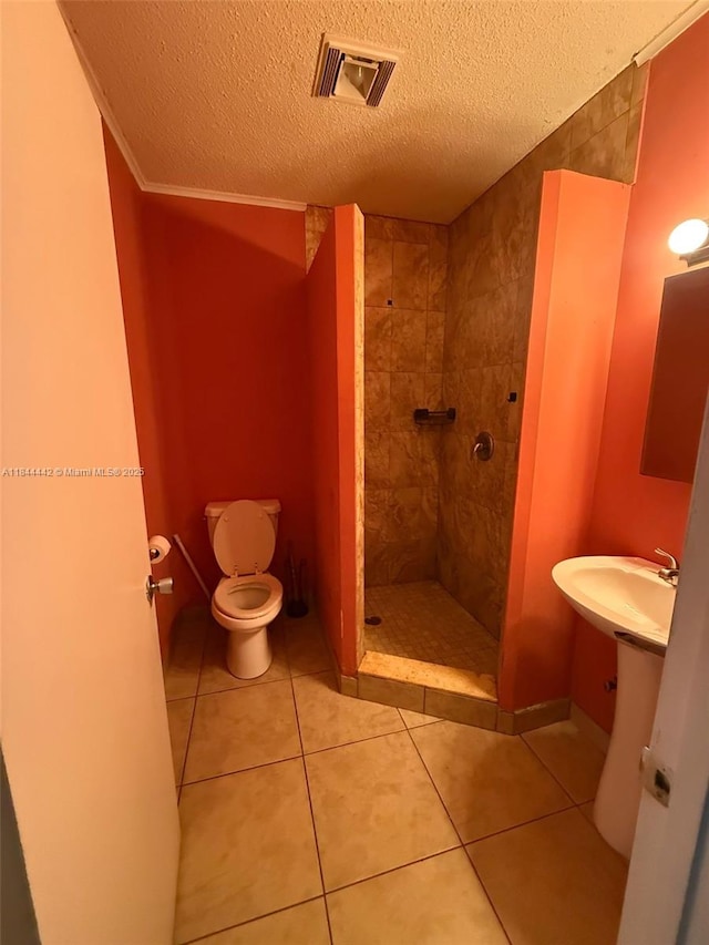 10376 Oliver Ln, Royal Palm Beach, FL 33411 - photo 8