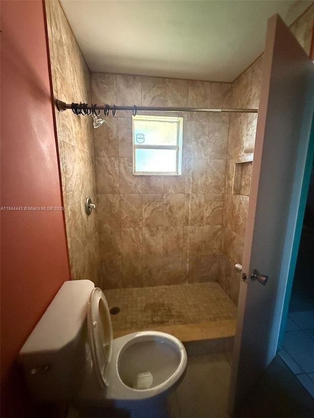 10376 Oliver Ln, Royal Palm Beach, FL 33411 - photo 9