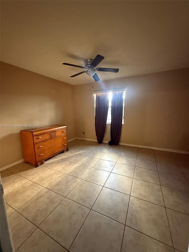 10376 Oliver Ln, Royal Palm Beach, FL 33411 - photo 10