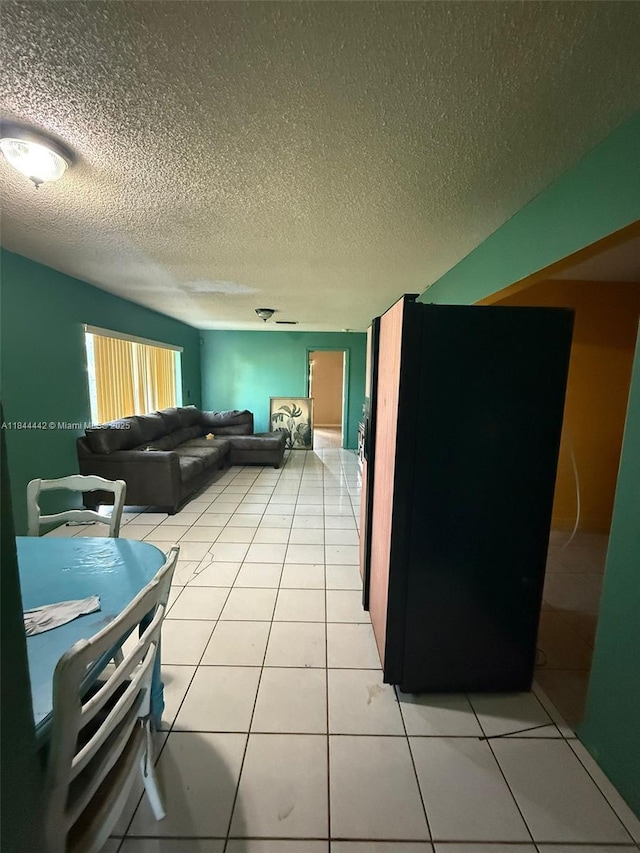 10376 Oliver Ln, Royal Palm Beach, FL 33411 - photo 11