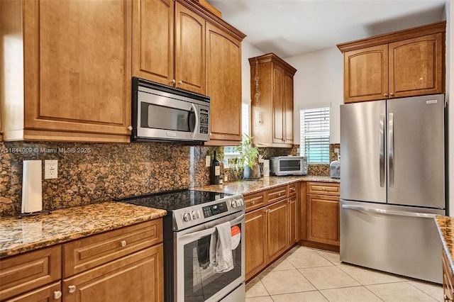 417 SE 13th St, Fort Lauderdale, FL 33316 - photo 1