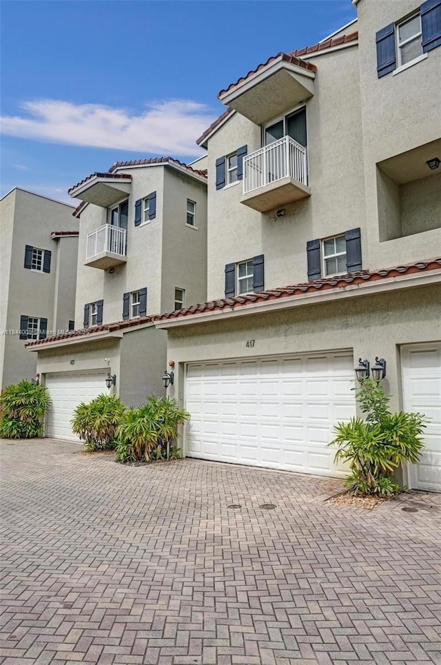 417 SE 13th St, Fort Lauderdale, FL 33316 - photo 3
