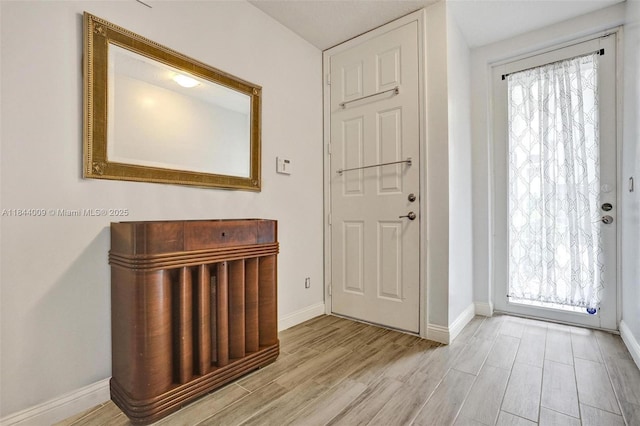 417 SE 13th St, Fort Lauderdale, FL 33316 - photo 4