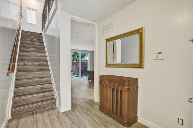 417 SE 13th St, Fort Lauderdale, FL 33316 - photo 5