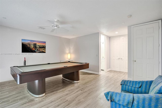 417 SE 13th St, Fort Lauderdale, FL 33316 - photo 6