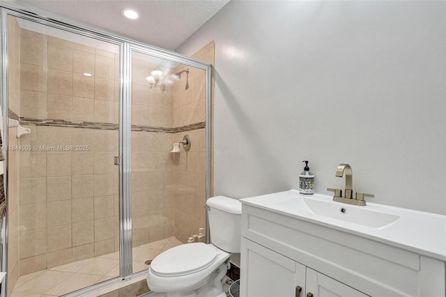417 SE 13th St, Fort Lauderdale, FL 33316 - photo 8