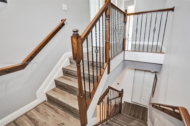 417 SE 13th St, Fort Lauderdale, FL 33316 - photo 9